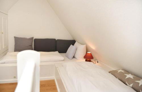 Hüs Frieda - Foto 36