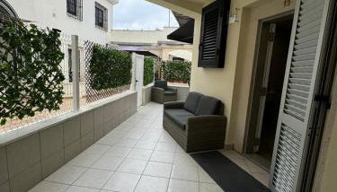 Marina Gemeos - Vilamoura Center by HD Properties - Foto 4