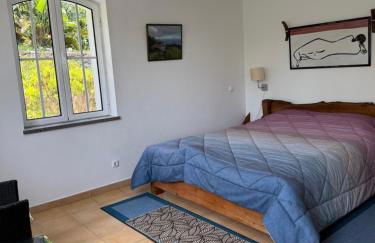 Villa Ferreirinha - Foto 18