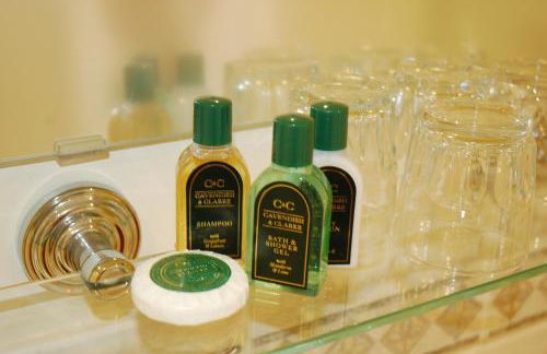 Newcourt Barton - Photo 51