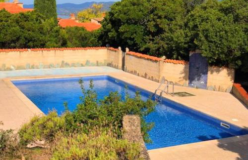 Villa propriano - Foto 20