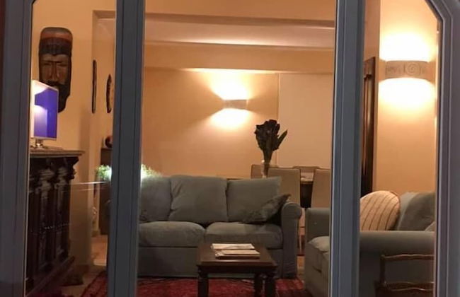 La Vignana - Cinque Terre - Photo 55