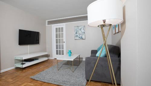 2 Bed Apt Ideally located in UES of Manhattan - Foto 3, Other