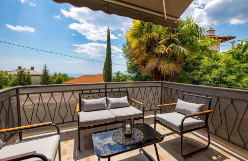 Apartment Carmen - Foto 9