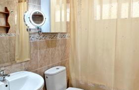 ALCOIA 21 MIRAMAR - Alquiler solo a Familias - Foto 28