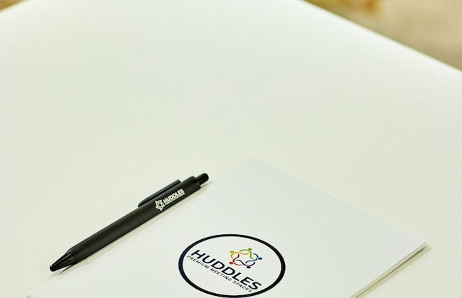 GoSavvy Executive Residences - Three Bedroom - Foto 20