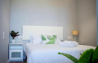 Playa del Silencio 1 - Foto 30