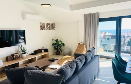 Miliša residence - Photo 26