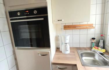 Haus Seezeit - Foto 12