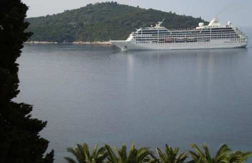 Apartments Dubrovnik Center - Photo 9