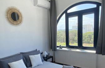 Kampos Seaside Village - Foto 13