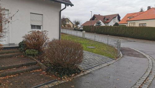 Lounge house - Foto 2