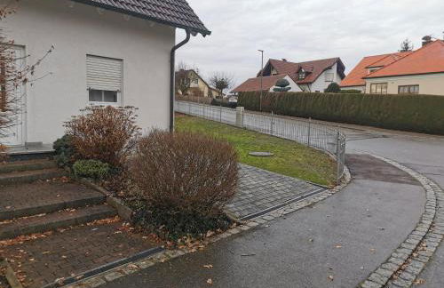 Lounge house - Foto 2