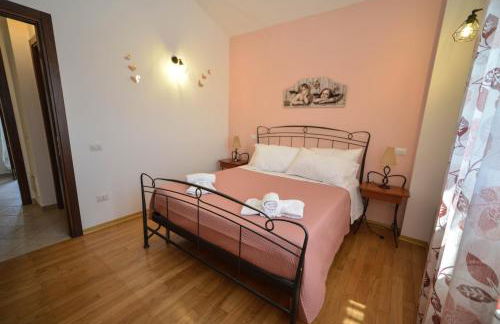 I Colori dell'Infinito - Foto 61