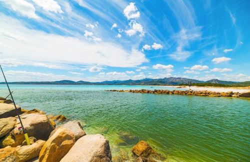 Villa Valentina 250m From The Beach - Happy Rentals - Photo 62