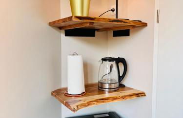 Ferienwohnungen Maedchen - Foto 102