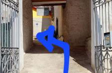 Casa Angelino - Foto 33