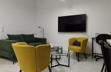 Habitat Lobby - Foto 64