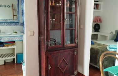 Penthouse Pza España - 4th Floor - Foto 13