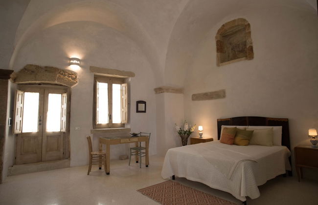 Corte Chiesa - Foto 6