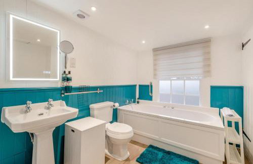 3 Bed in Lydd oc-c32638 - Photo 27