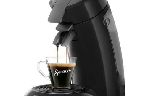 Aux Gîtes d'Orient - Foto 27