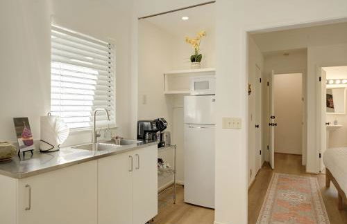 3950 Fuente de Cantos home - Photo 31