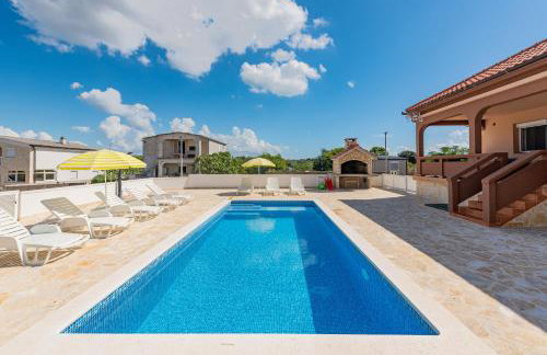 Apartments Kiara & Lukas - Foto 26