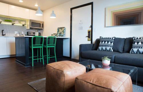 The Sobro Guest House by AvantStay - Foto 27