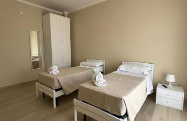 Casa Zelia - Foto 12