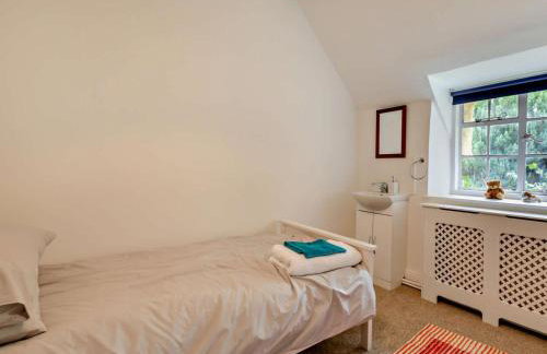 6 Bed in Taunton oc-95371 - Foto 10