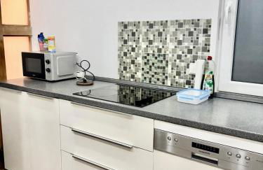 Villa Roystein Gästehaus - Foto 14