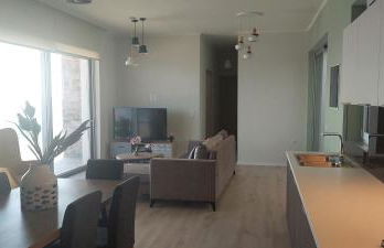 Katerina's Residences - Photo 32