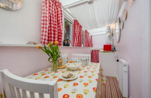 4 Bed in Tintagel oc-trev - Foto 20