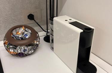 La Suite LE MURA - Foto 12