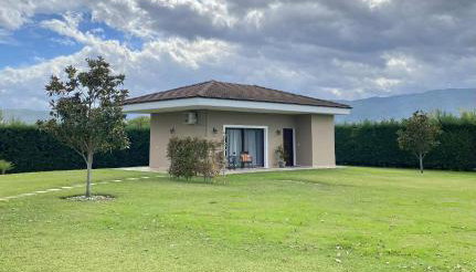 Galini Estate - Photo 5