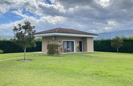 Galini Estate - Foto 5