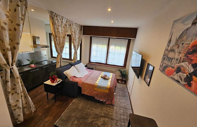 Grande Bellezza - Foto 22