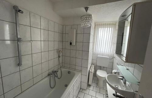 Mia Ein Zimmer für 2 Personen in eine WG - Foto 52