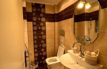 Glamour beautique villa - Foto 22