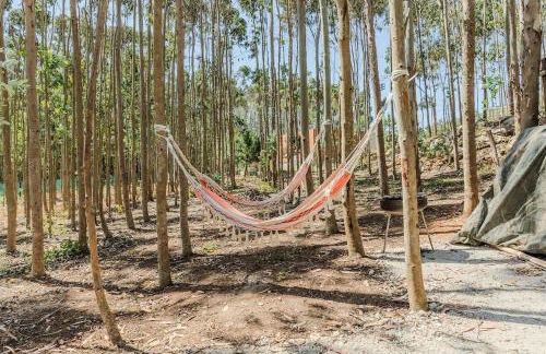 A Casa de Pedra - Foto 17