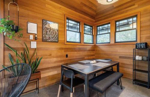 Oregon Coast Modern at Neahkahnie Beach - Foto 13