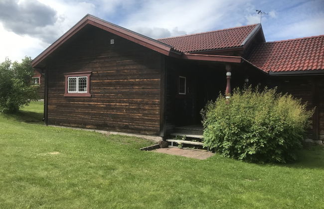 Tollagården - Foto 11