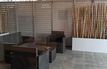 Nuovo Loft con Terrazza, M2, Navigli, IEO, Humanitas, Assago Skating Arena - Foto 17