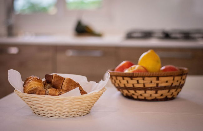 Cottage Eco House - Ideal for 4 People - Foto 21