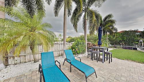 Seaside Retreat - Foto 2