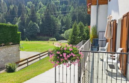 Baita dei Pini - Photo 48