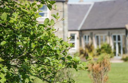 Marl House - Foto 60