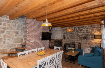 Villa Janja - Makarska by Villas Guide - Foto 14