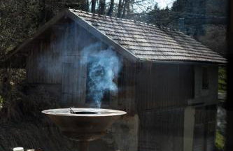 Ferienwohnung im Allgäu für Gruppen bis 12 Personen - ALIMA der Hof - Photo 37